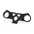 CNC Racing Upper Triple Clamp Kit for Ducati Multistrada V4 / S / Sport / Rally
